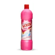 Vixol Toilet Cleaner Pink-900g_img_0