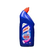 Harpic Lequid Rose Toilet Cleaner 500ml_img_0