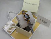 MK Quartz Watch_img_0