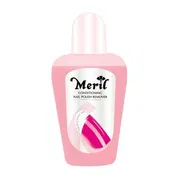 Meril Nail Polish Remover 40ml_img_0