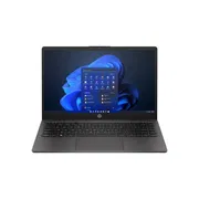 HP 250 G10-Core i3-1315U-8GB-512GB-15.6"FHD-Backlit-Fingerprint-Silver_img_2