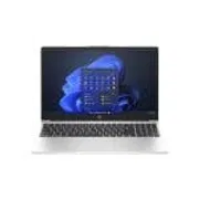 HP 250 G10-Core i3-1315U-8GB-512GB-15.6"FHD-Backlit-Fingerprint-Silver_img_3