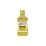 Listacare Mouthwash Gold_img_0