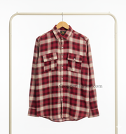 Trendy cjheck shirt winter_img_0