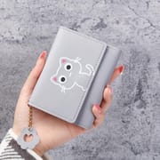 Ladies Wallet_img_1