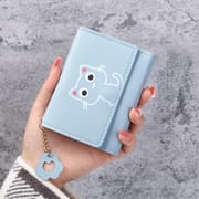Ladies Wallet_img_4