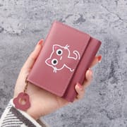 Ladies Wallet_img_5