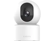 Xiaomi Smart Camera C301_img_0