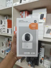 Xiaomi Smart Camera C301_img_1