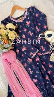 Sunerah🌸_img_4
