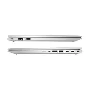 HP ProBook 450-G10 Laptop Intel®️ Core i5-1335U-13th Gen Processor, 8GB DDR4 Ram, 512GB SSD, 15.6''_img_4