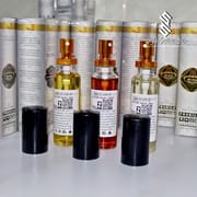 THE White Musk Citrus & Mint Symphony 30 mL Perfume_img_1
