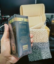 PRADEA CARBON 100ml_img_1