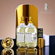 ONE MILION 100ml_img_0