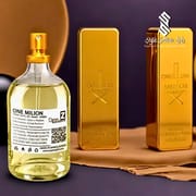 ONE MILION 100ml_img_1