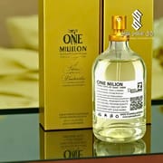 ONE MILION 100ml_img_2