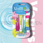Gillette Venus Razor_img_2