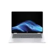 HP OMNIBOOK 14-FP0023DX CORE7-150U-16GB RAM- 512GB SSD-14.0'' X360 TOUCH_img_2