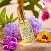 Internal Love Floral Breeze 100 mL Perfume_img_1