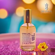 Internal Love Floral Breeze 100 mL Perfume_img_2