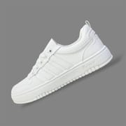 Shoes_img_1