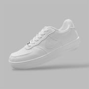 Shoes_img_3