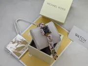 MK Quartz Watch_img_1
