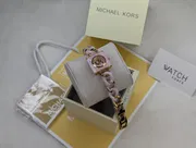 MK Quartz Watch_img_0
