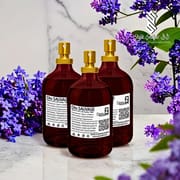 Dio sauvage 100ml_img_0