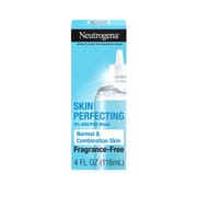 Neutrogena Skin Perfecting Daily Liquid Facial Exfoliant – 118ml_img_0