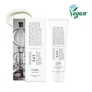 Dr. Althea 345 relief cream_img_0