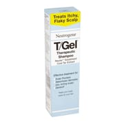 Neutrogena T/Gel Therapeutic Shampoo – 125ml_img_0