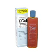 Neutrogena T/Gel Therapeutic Shampoo – 125ml_img_1