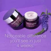Neutrogena Triple Age Repair Moisturizer Broad Spectrum SPF 25 – 48gm_img_1