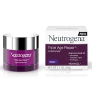 Neutrogena Triple Age Repair Night Moisturizer – 48gm_img_0