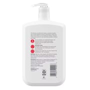 Neutrogena Ultra Gentle Daily Cleanser with Pro-Vitamin B5 for Acne Prone Skin – 473ml_img_1