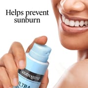 Neutrogena Ultra Sheer Body Mist Sunscreen Spray Broad Spectrum SPF 30 – 141g_img_1