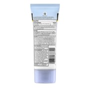 Neutrogena Ultra Sheer Dry-Touch Broad Spectrum SPF 70 Sunscreen (88ml)_img_1