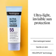 Neutrogena Ultra Sheer Dry-Touch SPF55 – 88ml_img_0