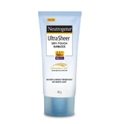 Neutrogena Ultra Sheer Dry-Touch Sunblock SPF50+ (80ml)_img_0