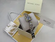 MK Quartz Watch_img_0