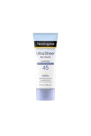 Neutrogena Ultra Sheer Dry-Touch Sunscreen SPF 45 (88ml)_img_0