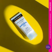 Neutrogena Ultra Sheer Dry-Touch Sunscreen SPF 45 (88ml)_img_1