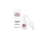 The Body Shop Brightening Serum Light Drops from – 30ml_img_0
