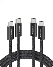 Anker Zolo USB-C to USB-C Cable (240W)_img_0