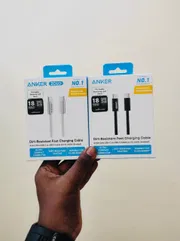 Anker Zolo USB-C to USB-C Cable (240W)_img_1