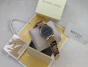 MK Quartz Watch_img_1