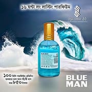BLUE MAN Perfume 100 mL_img_1