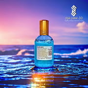 BLUE MAN Perfume 100 mL_img_2