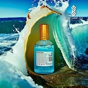 BLUE MAN Perfume 100 mL_img_3